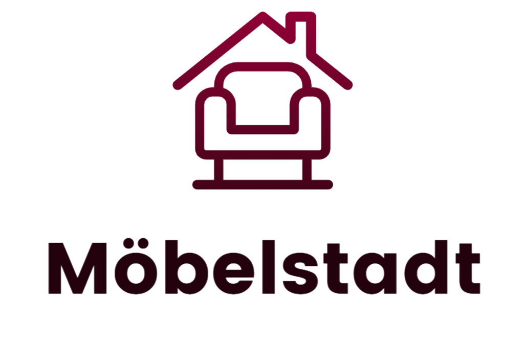 Möbelstadt