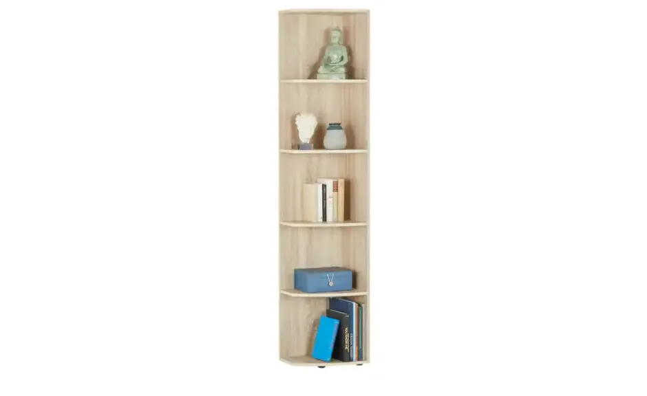Abschlussregal Multischrank-System