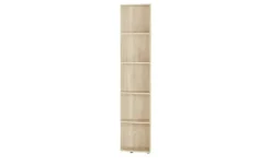 Abschlussregal Multischrank-System