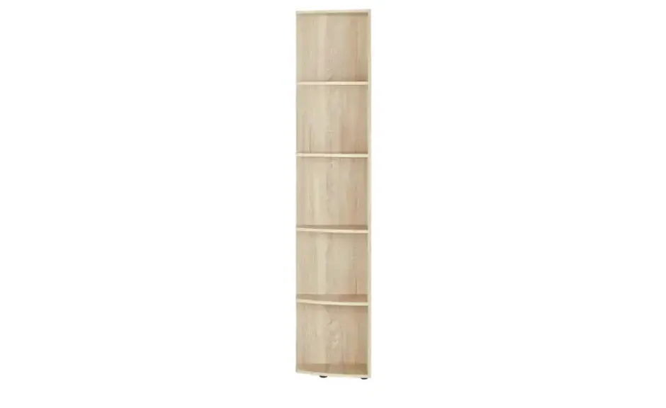 Abschlussregal Multischrank-System