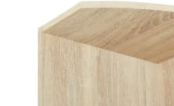 Abschlussregal Multischrank-System