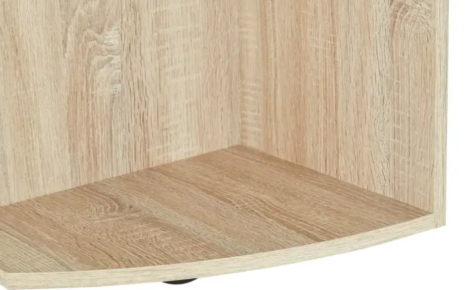 Abschlussregal Multischrank-System