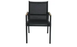 a casa mia Dining-Gruppe Dhaka