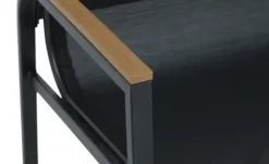 a casa mia Dining-Gruppe Dhaka