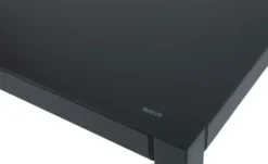a casa mia Dining-Gruppe Dhaka