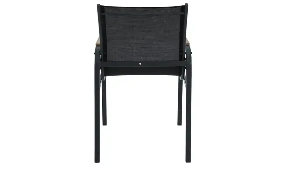 a casa mia Dining-Gruppe Dhaka