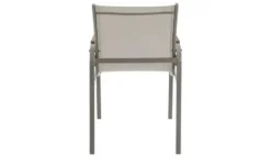 a casa mia Dining-Gruppe Dhaka
