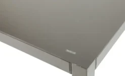 a casa mia Dining-Gruppe Dhaka