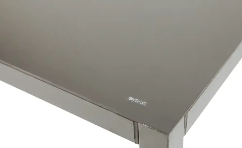 a casa mia Dining-Gruppe Dhaka