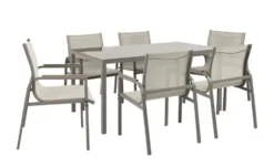 a casa mia Dining-Gruppe Dhaka