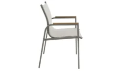 a casa mia Dining-Gruppe Dhaka