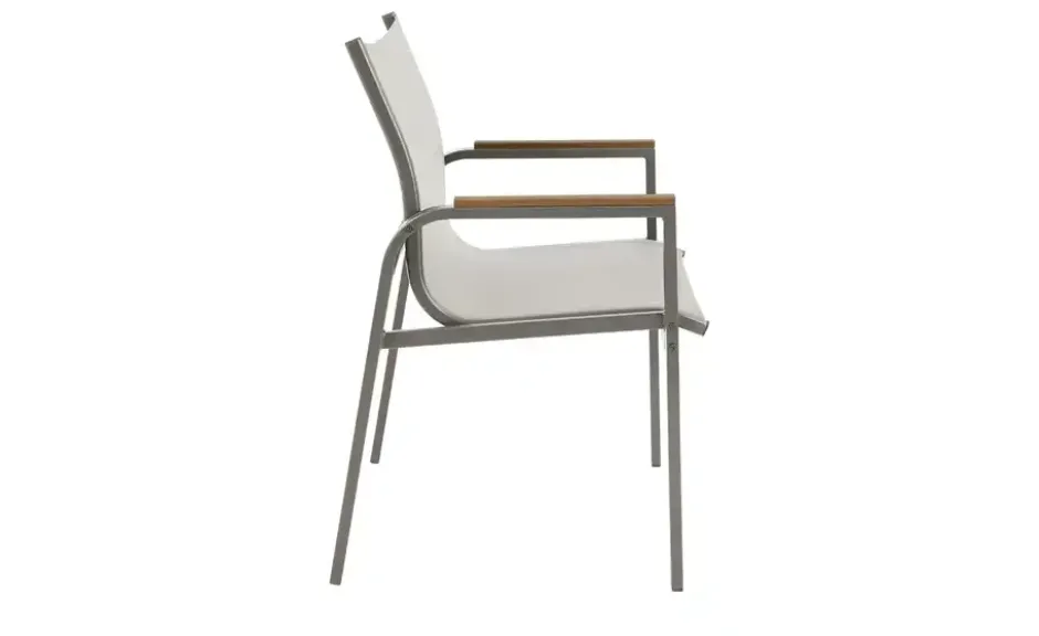 a casa mia Dining-Gruppe Dhaka