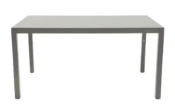 a casa mia Dining-Gruppe Dhaka