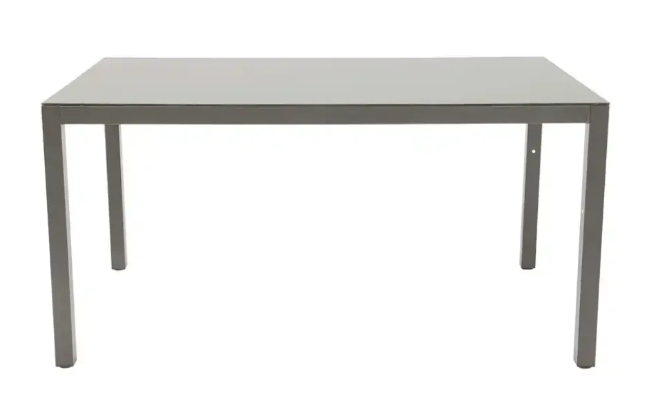 a casa mia Dining-Gruppe Dhaka