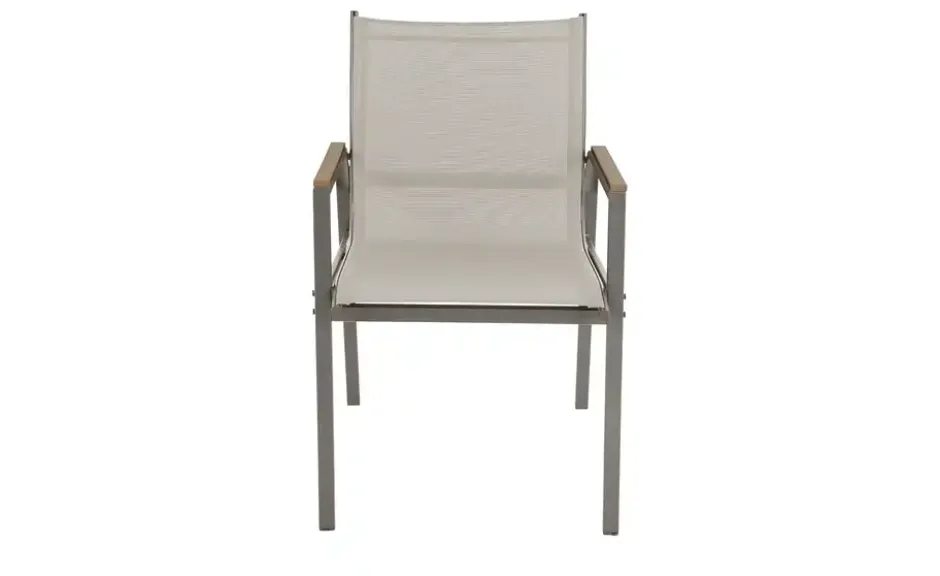 a casa mia Dining-Gruppe Dhaka