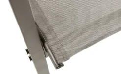 a casa mia Dining-Gruppe Dhaka