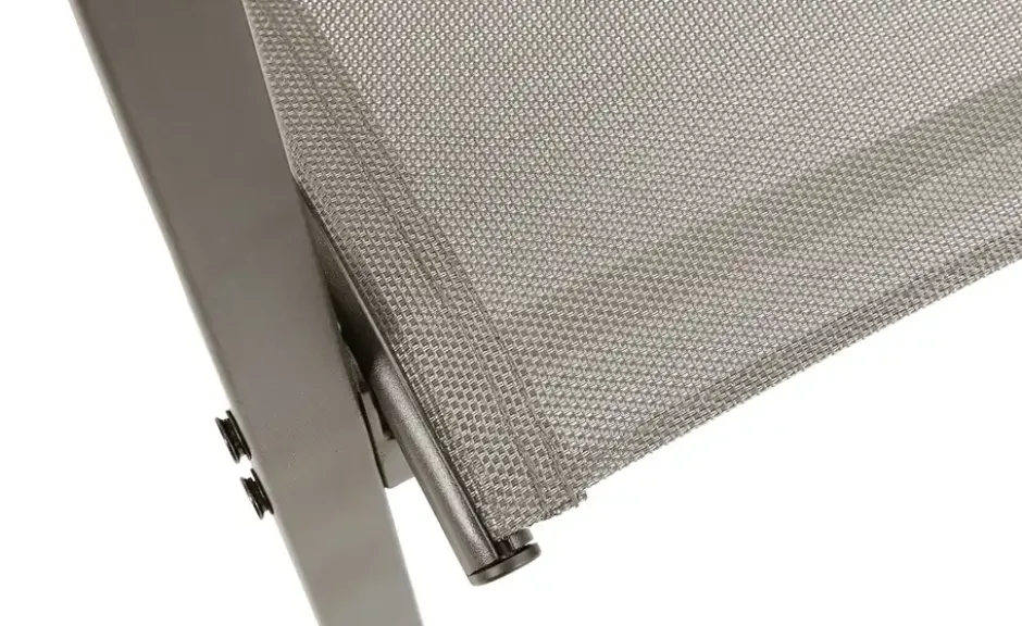 a casa mia Dining-Gruppe Dhaka