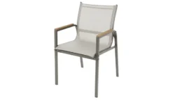 a casa mia Dining-Gruppe Dhaka