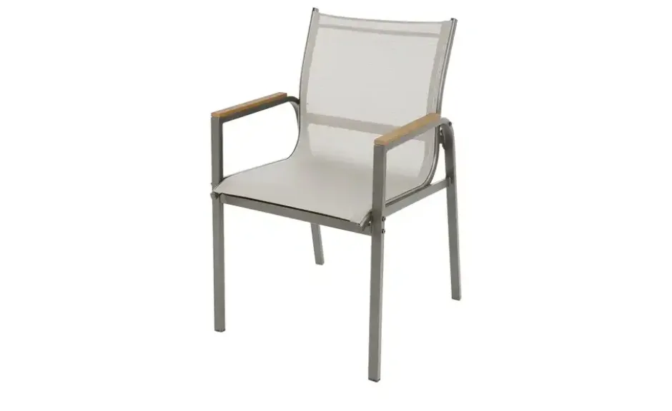 a casa mia Dining-Gruppe Dhaka