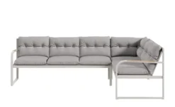 a casa mia Dining-Gruppe Lindos