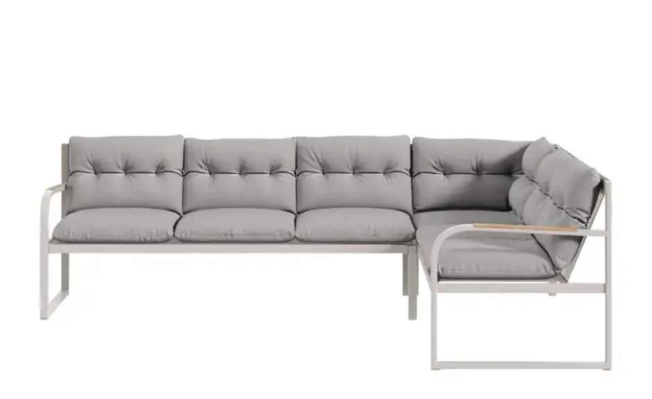 a casa mia Dining-Gruppe Lindos