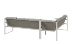 a casa mia Dining-Gruppe Lindos