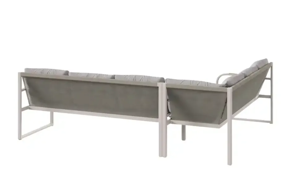 a casa mia Dining-Gruppe Lindos