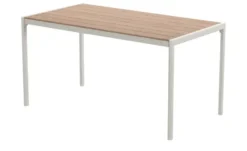 a casa mia Dining-Gruppe Lindos