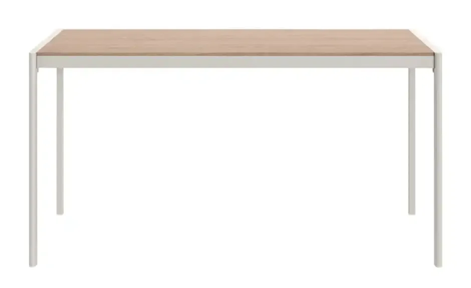 a casa mia Dining-Gruppe Lindos