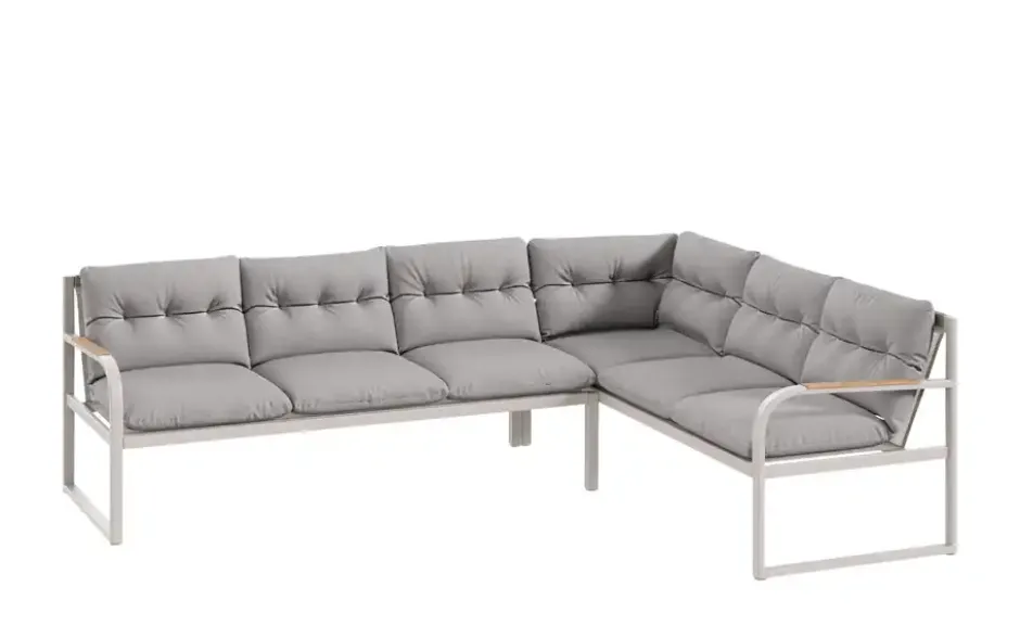 a casa mia Dining-Gruppe Lindos