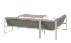 a casa mia Dining-Gruppe Lindos