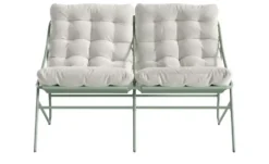 a casa mia Lounge-Gruppe Vienna