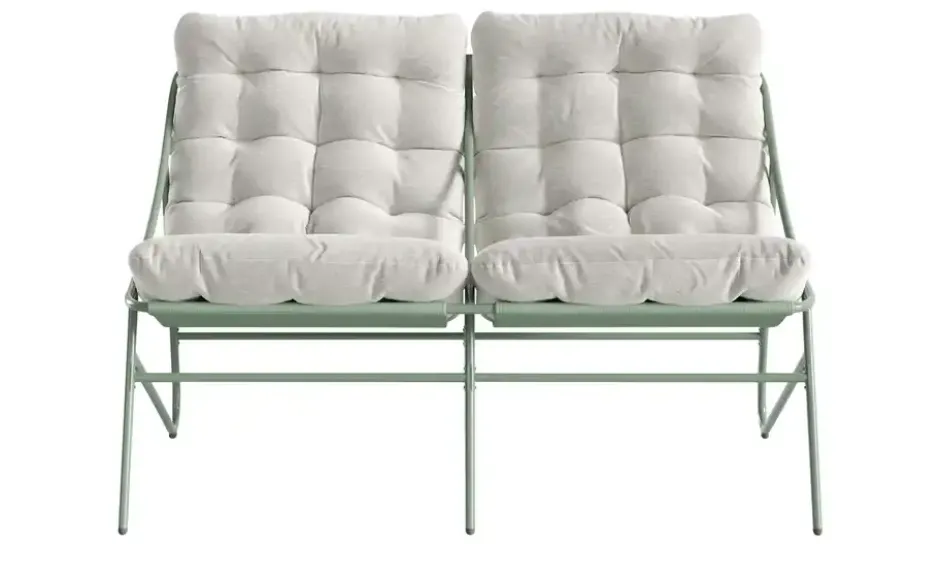 a casa mia Lounge-Gruppe Vienna