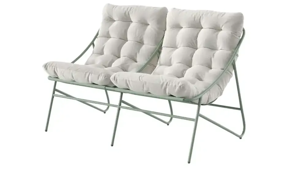 a casa mia Lounge-Gruppe Vienna