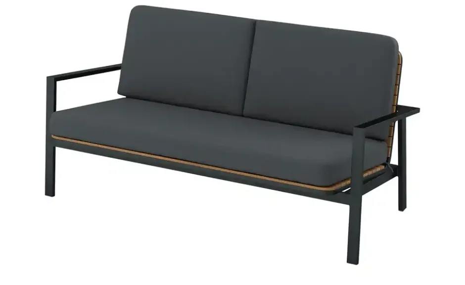 a casa mia Lounge-Gruppe Visby