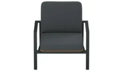 a casa mia Lounge-Gruppe Visby