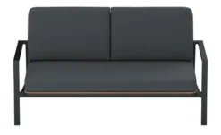 a casa mia Lounge-Gruppe Visby
