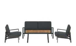 a casa mia Lounge-Gruppe Visby