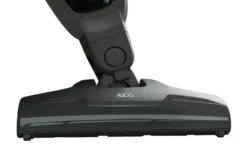 AEG Akku-Sauger AS52CB18DG