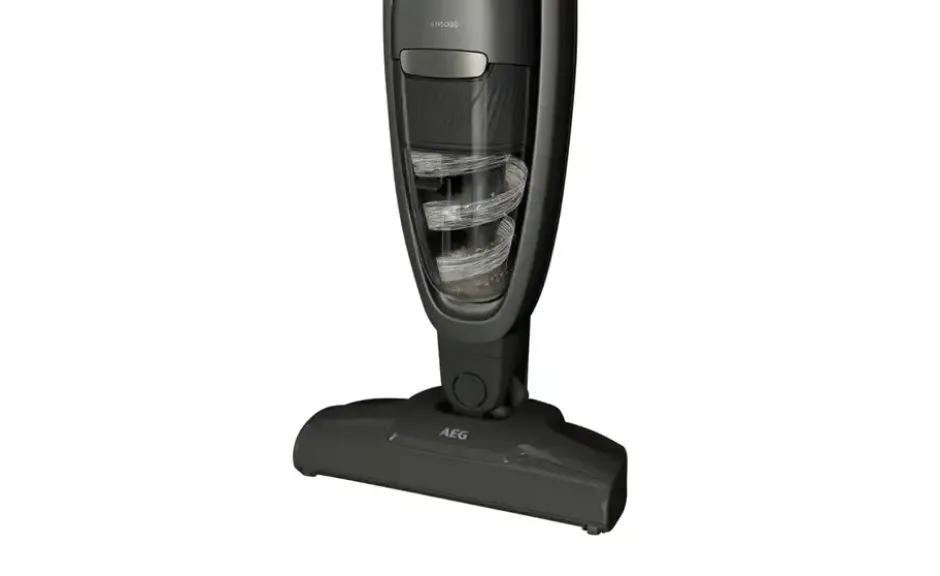 AEG Akku-Sauger AS52CB18DG