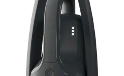 AEG Akku-Sauger AS52CB18DG