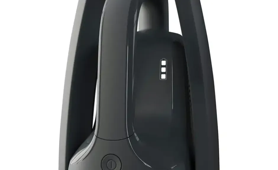 AEG Akku-Sauger AS52CB18DG