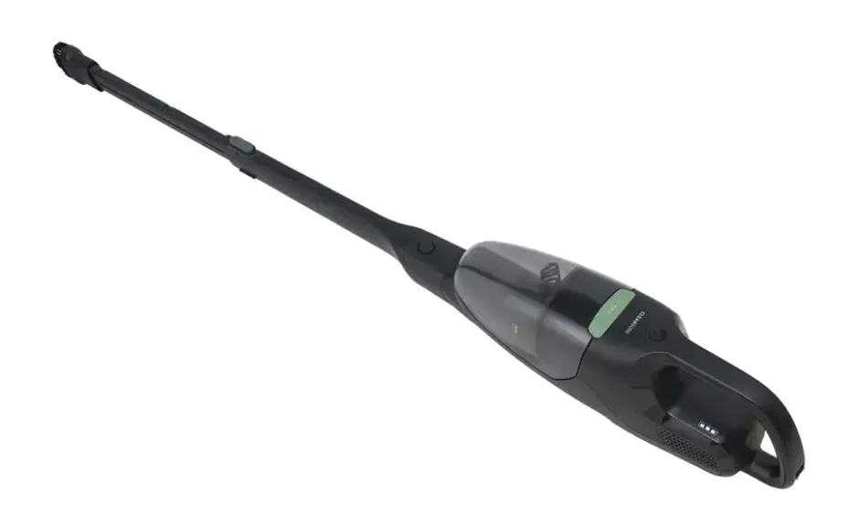 AEG Akku-Staubsauger AS52B21OKO
