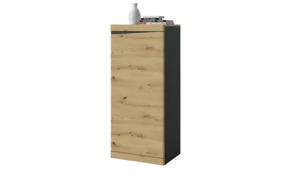 Aktenschrank Turino Neo