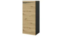 Aktenschrank Turino Neo
