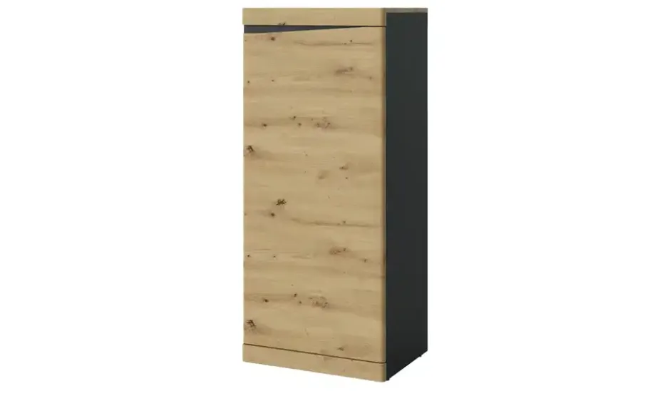 Aktenschrank Turino Neo