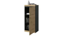 Aktenschrank Turino Neo