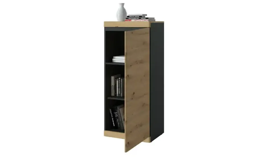 Aktenschrank Turino Neo