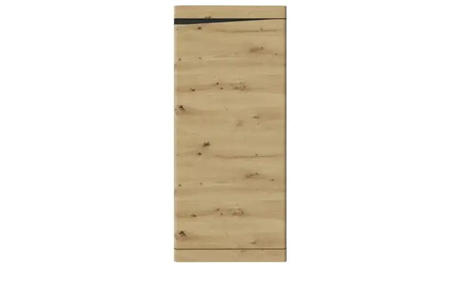 Aktenschrank Turino Neo