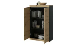 Aktenschrank Turino Neo